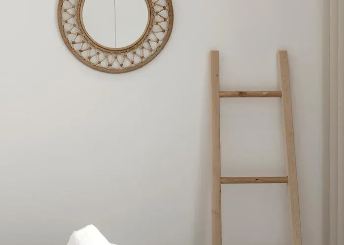 Wave The Waves Nazaré