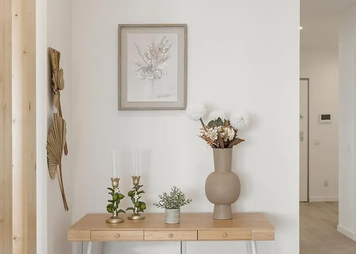 Wave The Waves * Nazaré